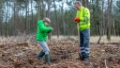 Lierop boomplantdag (22)